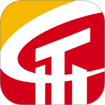 天下城最新版下载v1.4.6 安卓版