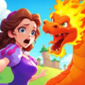 龙行金运红包版下载v1.0.20 安卓版