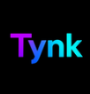 Tynk app下载v1.0.0 安卓版