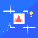 改图鸭动漫照片生成器v1.2 最新版