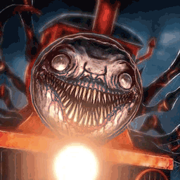 欢乐火车大冒险下载手机版v1.0 安卓版