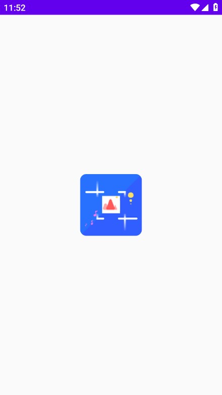 ��ͼѼ������Ƭ������v1.2 ���°�