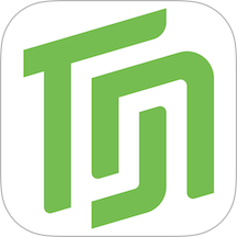 顶巧餐饮管家app最新版下载v2.2.3 安卓版