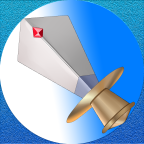 怪物岛大冒险游戏下载v1.4 安卓版