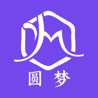 圆梦商城app下载v1.1.8 安卓版