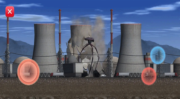 ʧ�س���ģ����v1.00.03 ���°�