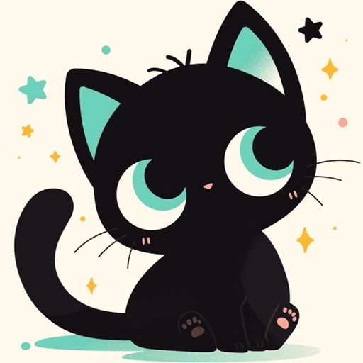 冒险奇幻世界游戏下载v1.0.0 安卓版