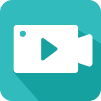 �ֻ�¼����app�ٷ�������v1.0.12 ��׿��