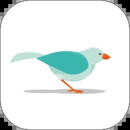 ����MedSeek�ֻ�������v1.1.0 ��׿��