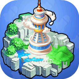 ˼ά�ȷ�Ӫ��Ϸ����v1.0 ��׿��