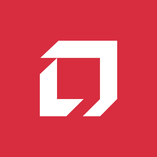 �쵼���԰�app�ٷ�������v4.1.9 ��׿��