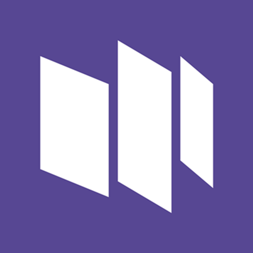 �����ж�app�ٷ���v10.7.6 ���°�