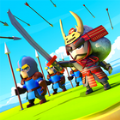 EmpireClash���İ�����v1.0.9 ��׿��