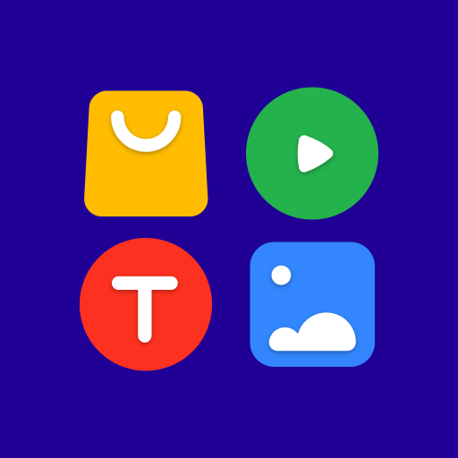 ���Ŵ������������°�����(��Ŵ�����)v4.4.3 �ٷ�����