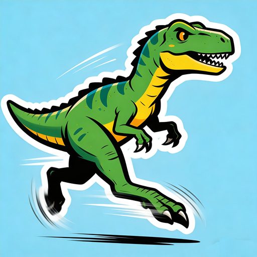 �ռ�������ս��Ϸ����v1.1.0 ��׿��