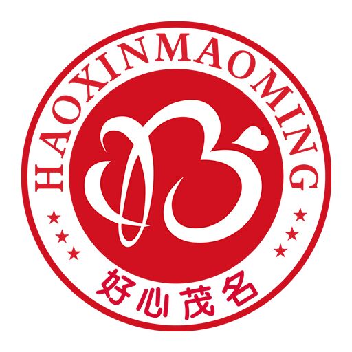 茂名e生活app官方版下载v1.3.1 安卓版