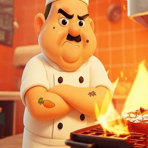 ������������Ϸ����v300.1.0 ��׿��