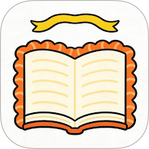 �༶С����app���°�����v1.0.1 ��׿��