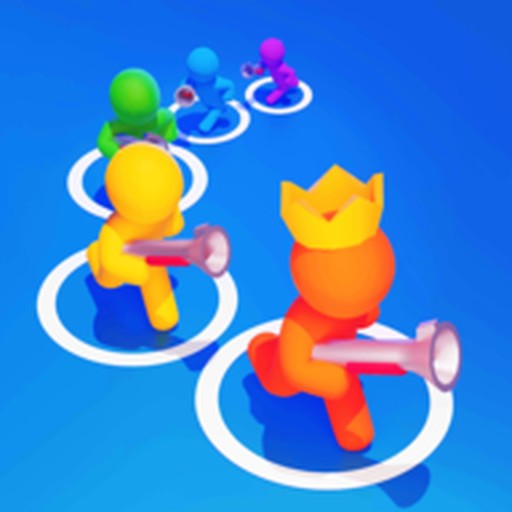 宇宙贪吃蛇游戏下载v1.0 安卓版