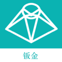 �ӽ�������ֻ�������v1.0 ��׿��