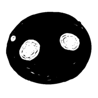 偶是只虫游戏下载v1.0 安卓版