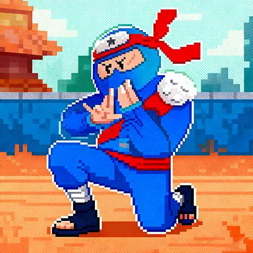 魔能猎手游戏下载v300.1.0 安卓版