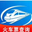 智程火车票查询app下载v1.0.0 安卓版