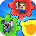方块特战队手机版下载v1.0.0 安卓版