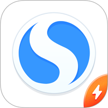 搜狗浏览器极速版下载安装v19.6.2.1021 最新版