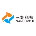 ����Ƽ�app����v1.0.0 ��׿��