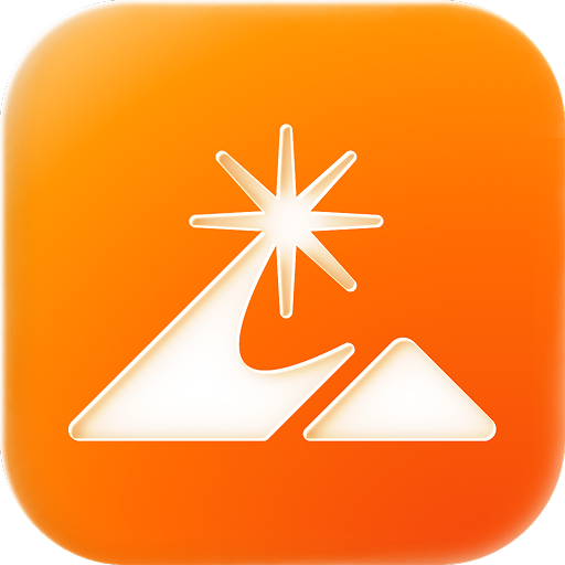 ·���ֻ�������v1.0.0 ��׿��