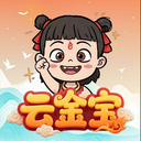 �ƽ��ֻ�������v1.0.0 ��׿��