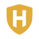 ��ʢ�����app����v1.0.0 ��׿��