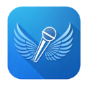 口才之翼软件下载v1.0.101 安卓版