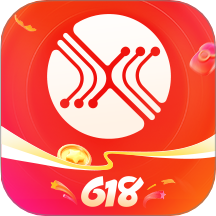 о���app���°�����v1.4.3 ��׿��