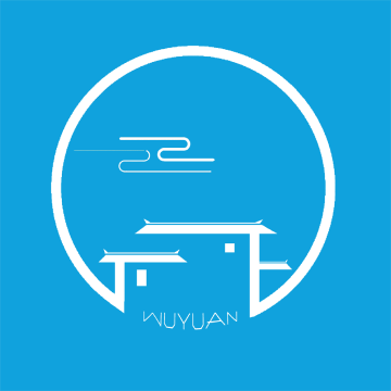 ����Դ�ͻ���v3.3.3 �ٷ���