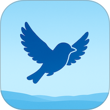 小鸟记事app下载v1.0.0 安卓版