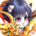 ���ﾪ��ҹ�ٷ���������v1.0.8 ��׿��