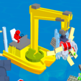 ������๤���ذ�װv2 ��׿��