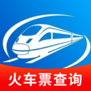 �ǳ̻�Ʊ��ѯ�ֻ�������v1.0.0 ��׿��