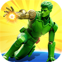 ���˴�ս���ذ�װ���°�v3.275.3 ��