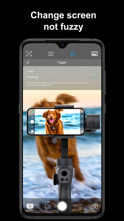 capture2�ٷ�����v2.6.71 ��׿��