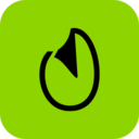 米粒文案软件下载v1.0.0 安卓版