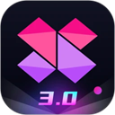 ������Ƶ������Ѱ�����v6.3.2 ����