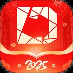 冷链多多app最新版下载v1.4.3 安卓版