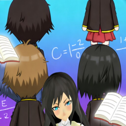 ����ģ����2��Ϸ����v4.12.11 ��׿��