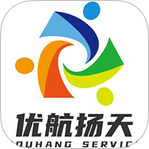 优航商服app下载v4.65.251211 安卓版