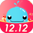 ������ѡappv3.84.82 ���°�