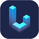 List������2026�����������°�����v9.3.30 ��Ѱ�