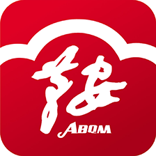 ��ɽ������ƽ̨v7.6.7 �ֻ���